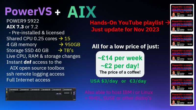 Nigel Griffiths tweet media