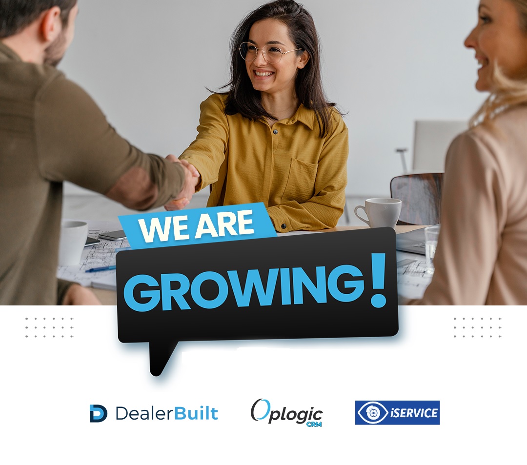 DealerBuilt tweet media