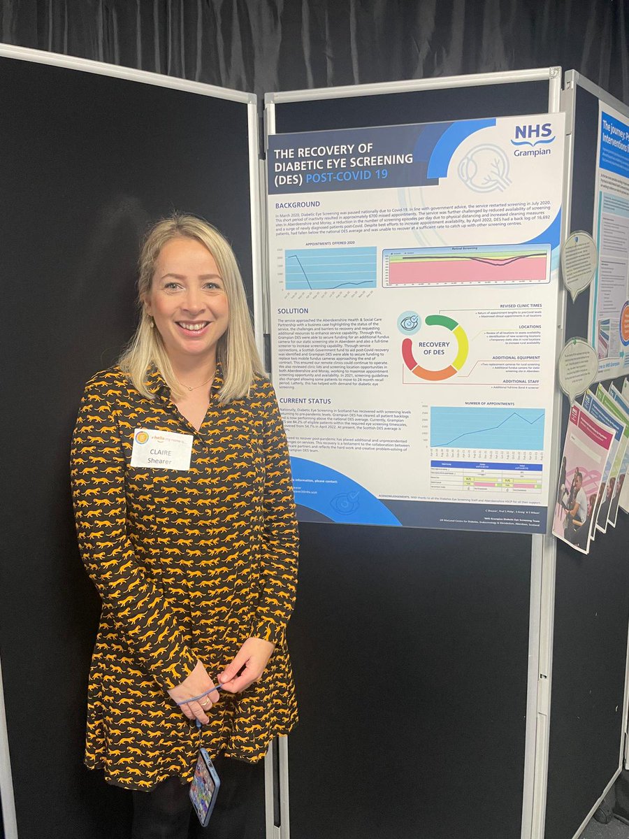 Sandra Wilson (@swilson_dsn) on Twitter photo What a fantastic day, we were able to highlight some of the great work we do in <a href="/NHSGrampian/">NHS Grampian</a> #wearecelebratingexcellence <a href="/nhsgHFSN/">NHS Grampian HFSN Team</a> <a href="/NHSG_MCN/">NHS Grampian Managed Clinical Networks</a> What a fantastic day, we were able to highlight some of the great work we do in <a href="/NHSGrampian/">NHS Grampian</a> #wearecelebratingexcellence <a href="/nhsgHFSN/">NHS Grampian HFSN Team</a> <a href="/NHSG_MCN/">NHS Grampian Managed Clinical Networks</a>