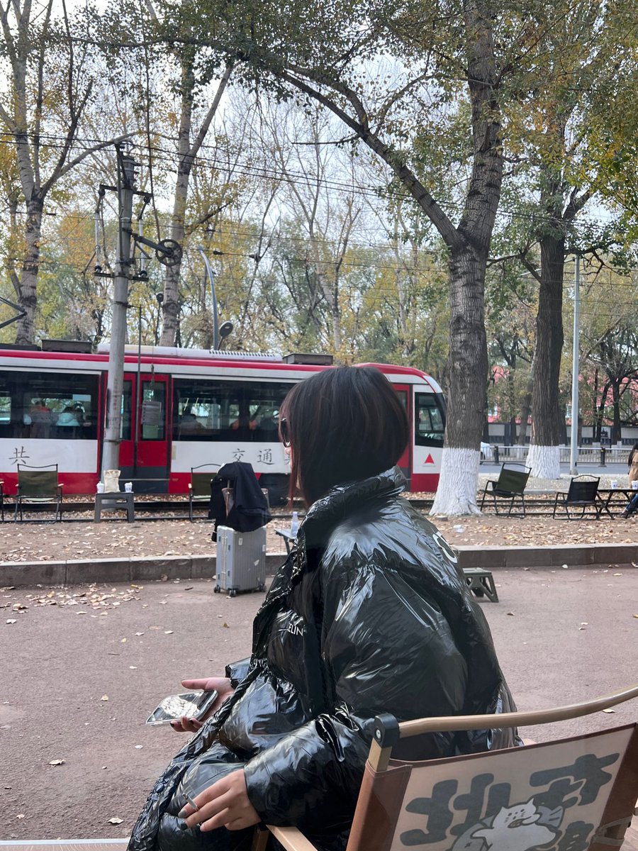 tdb_1023's tweet photo. 上线一次我狂发 https://t.co/g0WAMI8GdX