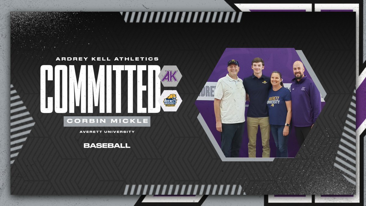 Ardrey Kell Sports tweet media