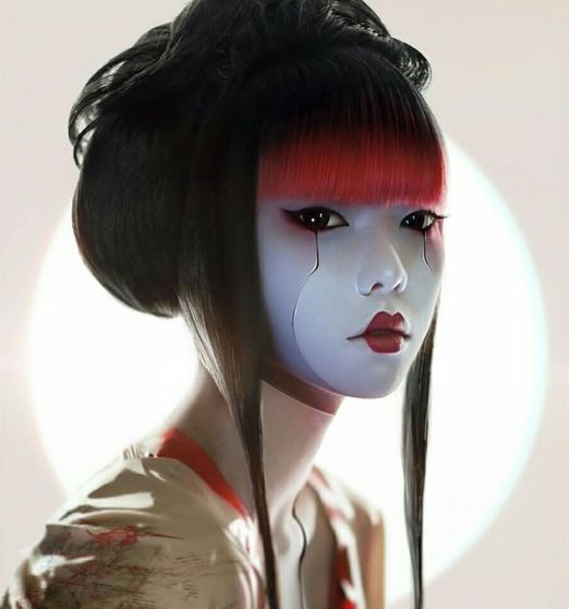 PranasMas tweet media