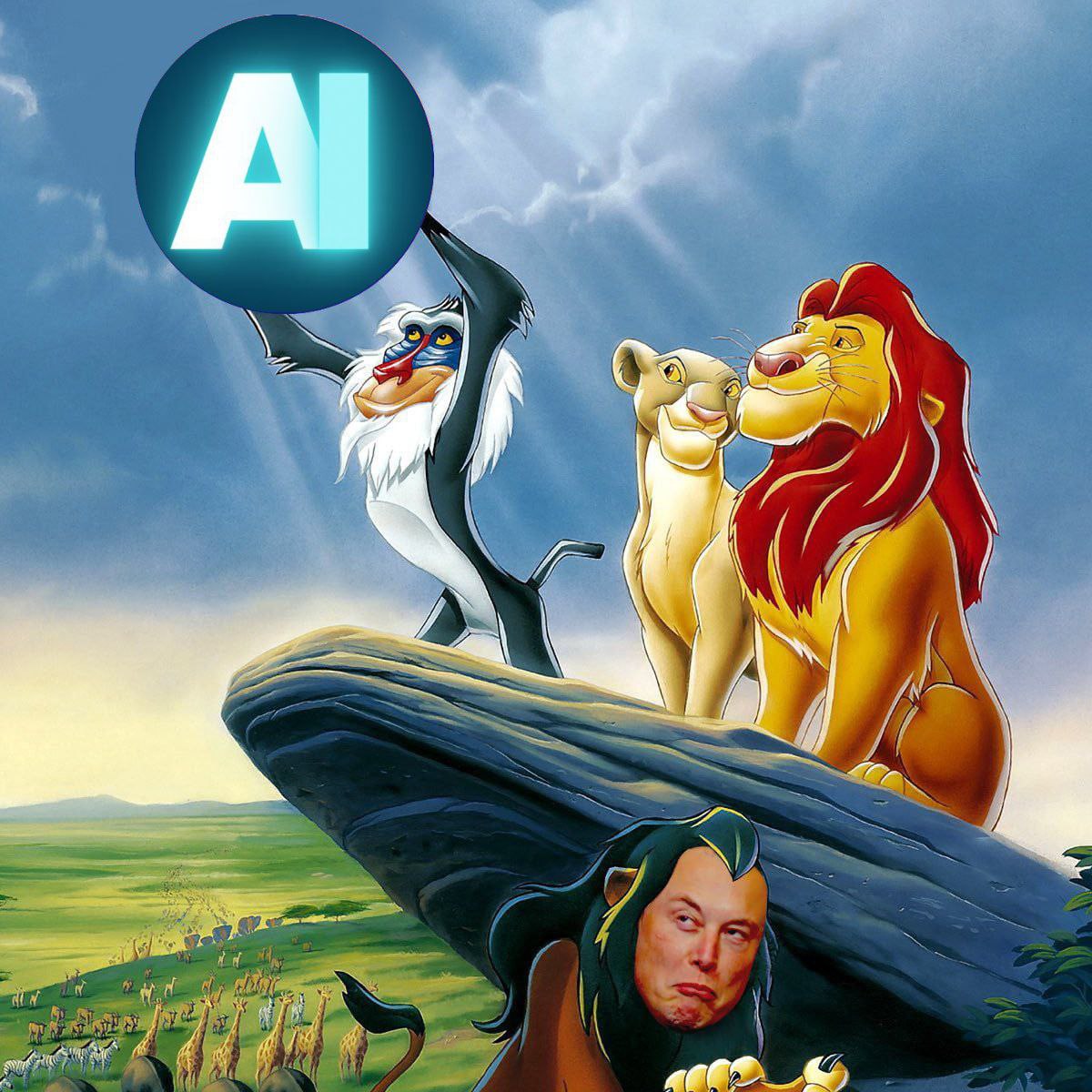 +I want to invest in #ALLIN coin💚💚💣

 -why? 

+ Because the anniversary is
 TODAY ⚠️💚💛

- Really? Let's go invest

Contract address:

0x9B2b931d6AB97B6A887b2C5d8529537E6FE73Ebe

#ALLSHILL #AI #1000xgem #ETH #EGLD    #USDT #BTC    #ERC20 #GORK #KAS #BRC20 $MANE