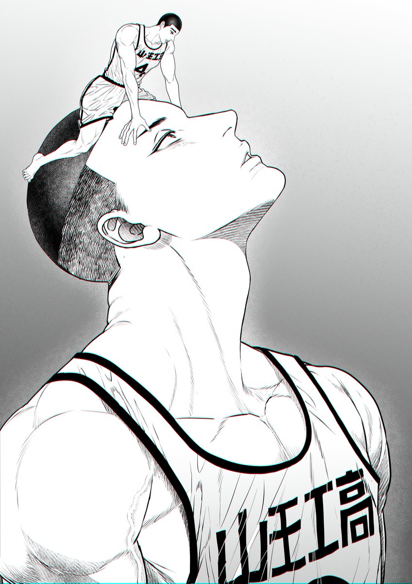 우성명헌
형은 늘 내 머릿속에 있어요.