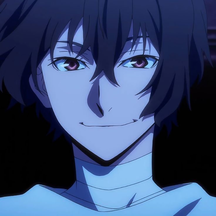 DAILY SOUKOKU tweet media