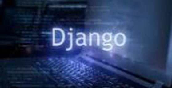 Calebbarak81904's tweet image. 🐍 Exploring Django: A powerful web framework that simplifies web development with Python. Its robust features, like Object-Relational Mapping (ORM) and built-in admin interface, make crafting dynamic web applications a breeze. 🌐💻 #DjangoFramework #WebDevelopment