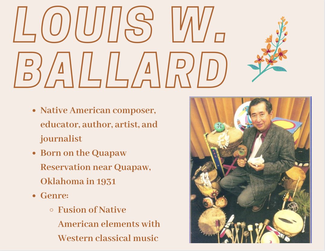 Ren Walker tweet media