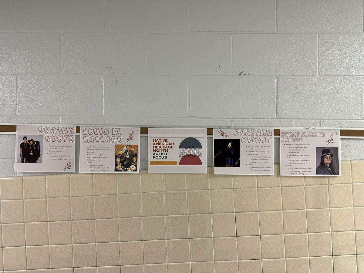 Ren Walker tweet media