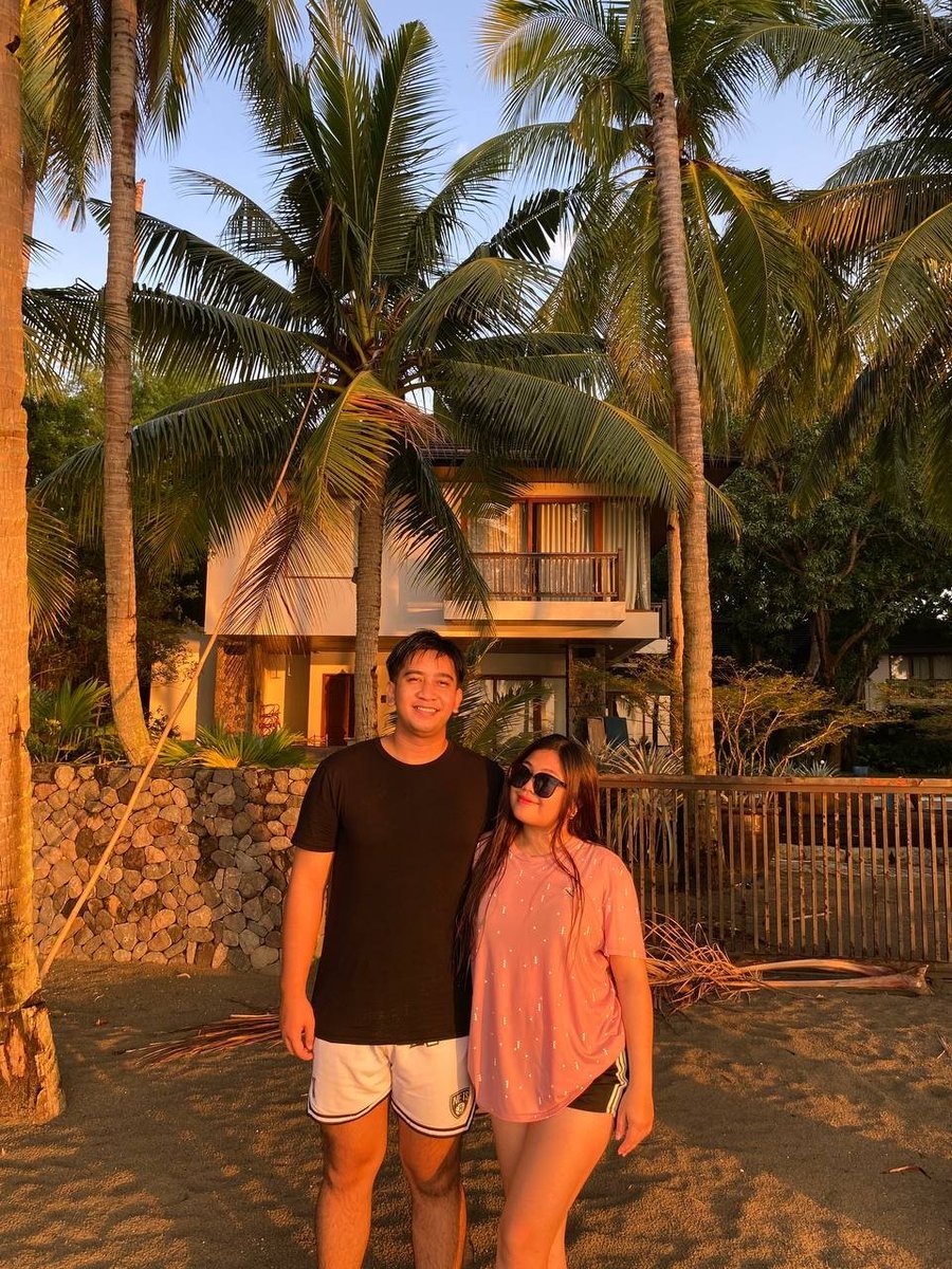 jssaguinaldo's tweet photo. Kasama kang tumaba 🐷♥️ https://t.co/ogfO7zfZ1b