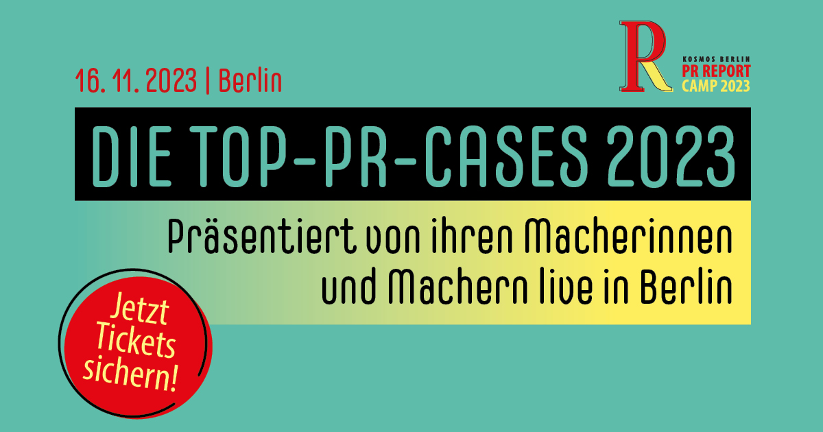 Österreichs Journalist:in tweet media