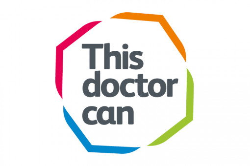 This Doctor Can tweet media