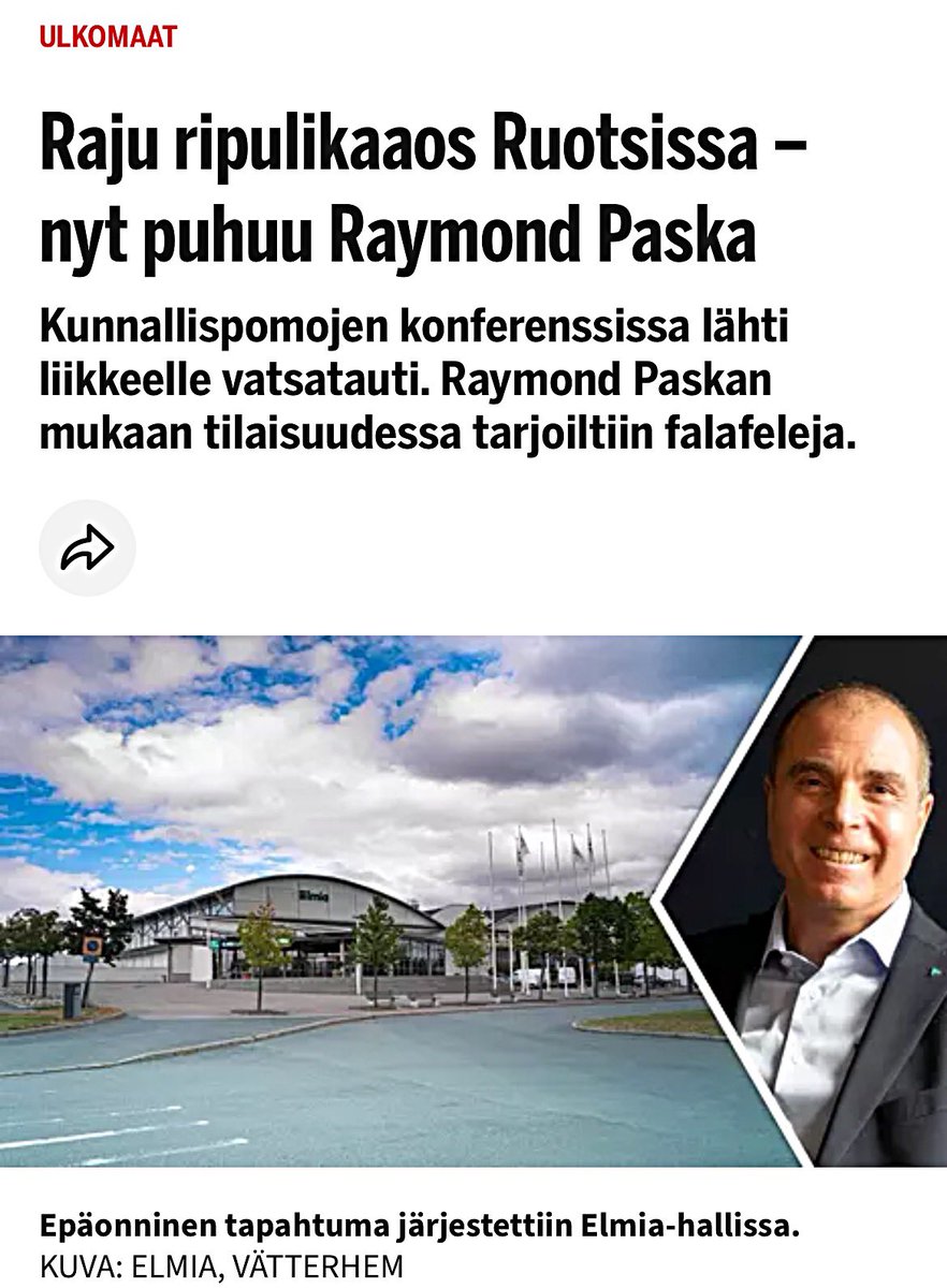 FCLeftFoot's tweet image. Melkoista. 🤝