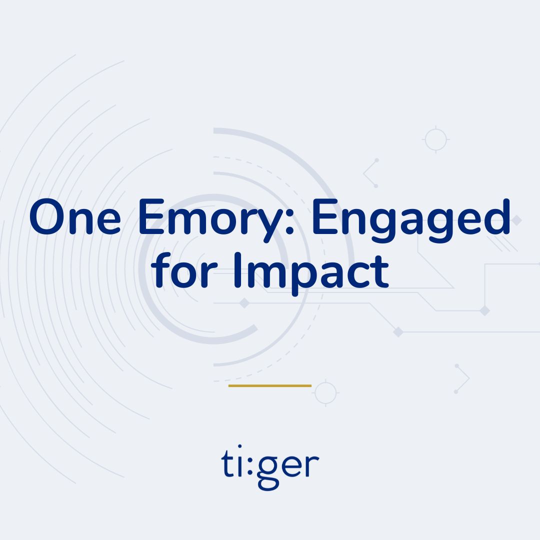 emorytiger1's tweet photo. Emory is a leading research university that fosters excellence and attracts world-class talent to innovate today and prepare leaders for the future.

Want to join us? Learn more about us by visiting https://t.co/OhBzFxJIwU. https://t.co/62pS6BhzkE