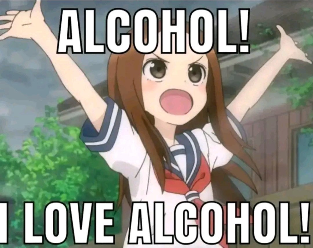 netrowthe's tweet image. 