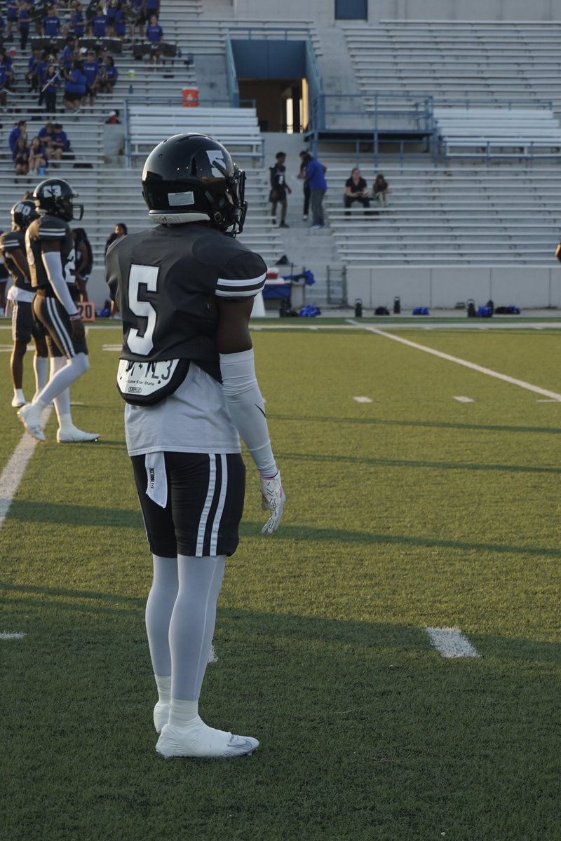 Daniel Jefferson tweet media