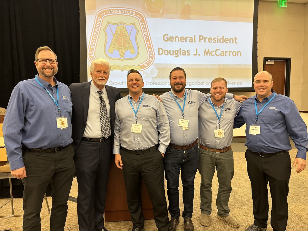 M_Beardsworth's tweet photo. At the UBC, we’re building the future, and our people are at the heart of everything we do.
Join us today https://t.co/eTv5prlhJh
#ubcmillwrights #training #performance #safety #projects #maintenance #technology #construction #BalanceOfPlant #projectservices https://t.co/CCSgoSeh9K