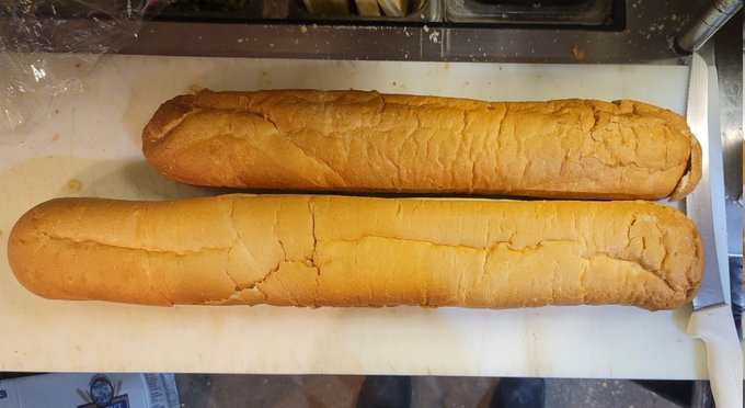 You vs. The guy she told you not to worry about 🤭 https://t.co/rvWtqdhPsh<a href="/tag/booty"class="tags"><span>#booty</span></a><a href="/tag/show"class="tags"><span>#show</span></a><a href="/tag/live"class="tags"><span>#live</span></a><a href="/tag/webcam"class="tags"><span>#webcam</span></a><a href="/tag/streaming"class="tags"><span>#streaming</span></a><a href="/tag/camgirl"class="tags"><span>#camgirl</span></a>