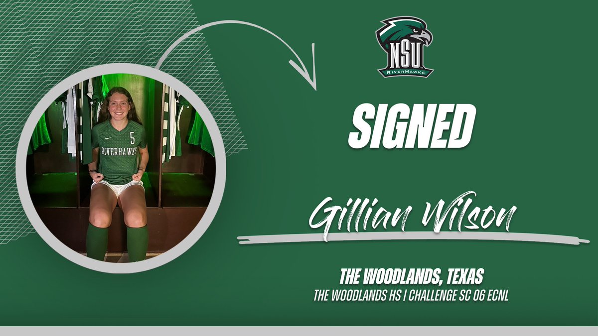 RiverHawks Women's ⚽️ tweet media