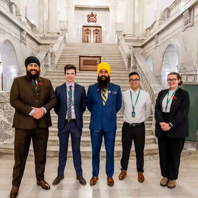 Council of Alberta University Students tweet media