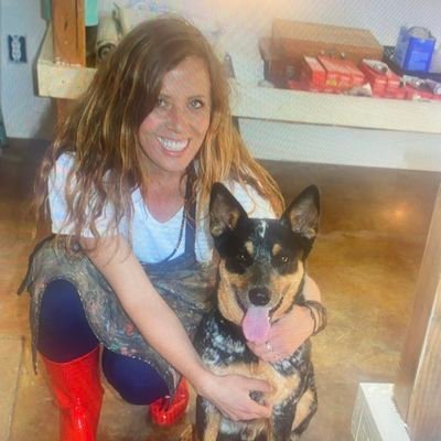 Scales by Anna Judd tweet media