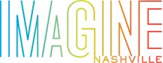 Have you taken the survey? If not, invest 5 minutes in planning our city's future. @ImagineNashville 

ow.ly/frHC50Q3GWQ