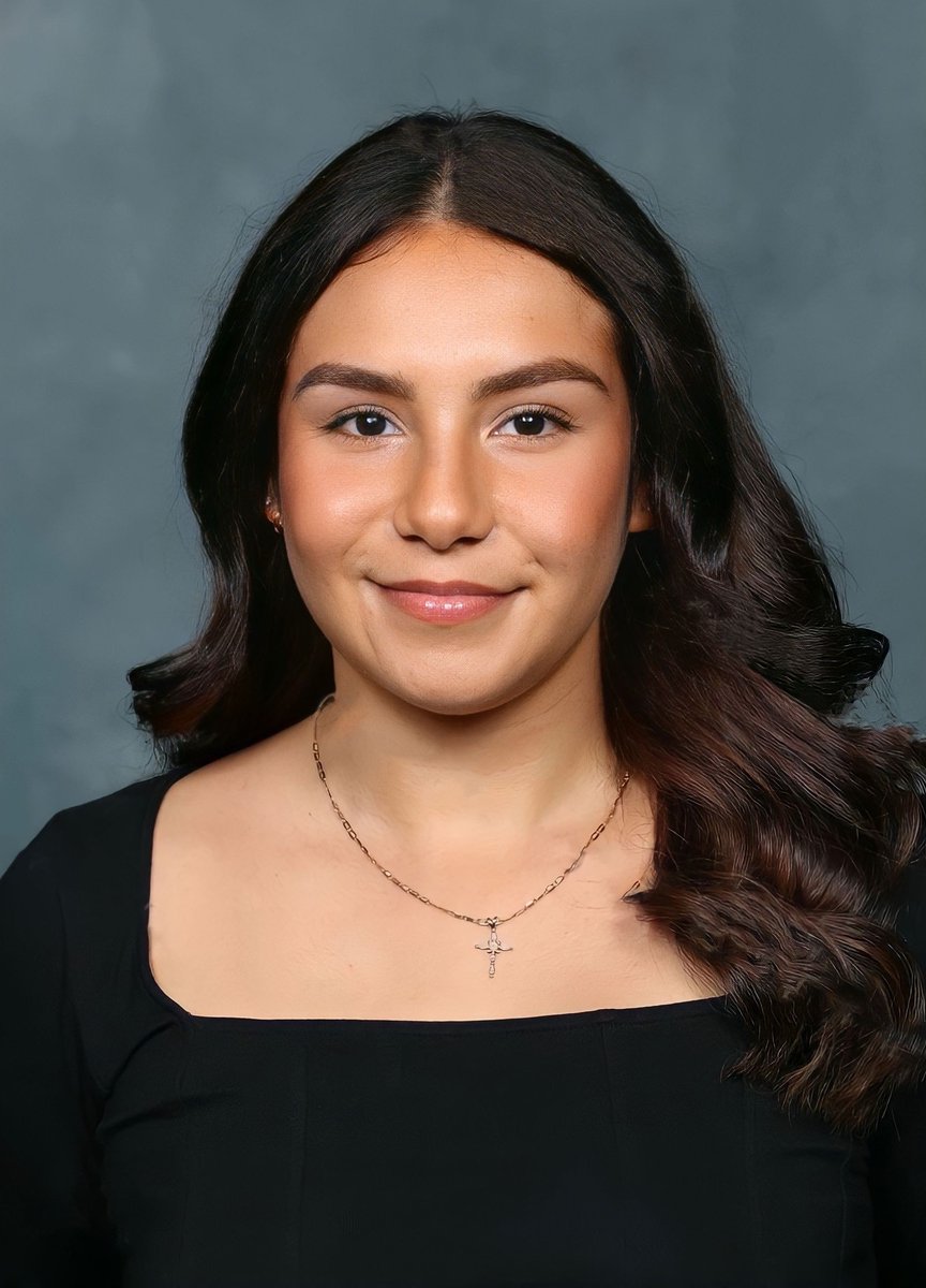 Arely Valencia is one of this year’s illustrious Washington Fellows! This fall, she is taking on D.C. as a Legislative Intern in the Office of Senator Alex Padilla. To learn more about Arely’s experiences in the UCDC program in her own words, check out her blog on our website!