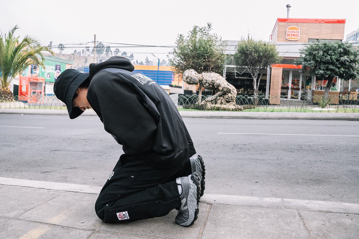 #RISINGIMPACT #HENECIA
#Bolivia #BoliviaHENECIA
#KIMHYUNJOONG 
#김현중  
#キムヒョンジュン 
#金賢重