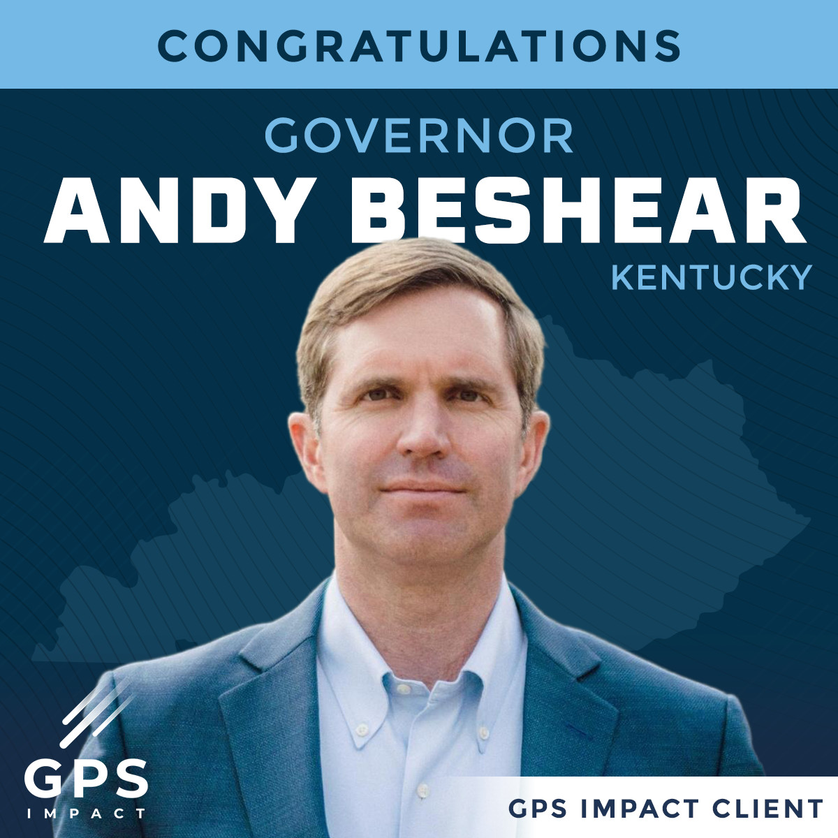 GPS Impact tweet media