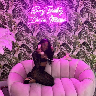 IceyCheaves's tweet photo. #NewProfilePic https://t.co/wSZzm5Bvwa