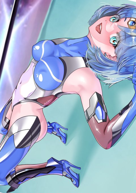 おはようございます❤(#^.^#)
ブリッジ❣❣ 