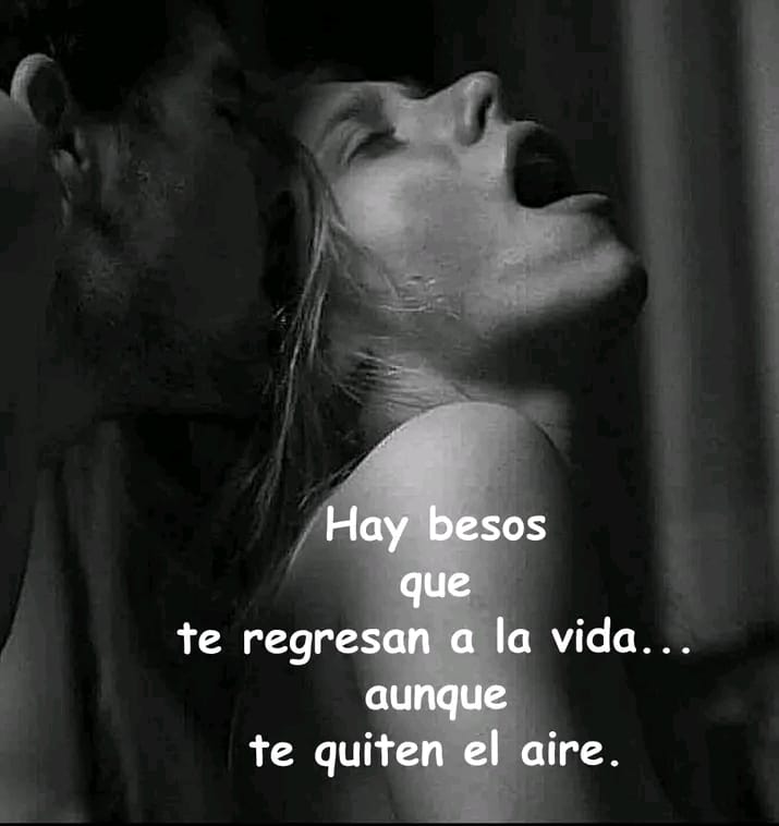 ᵤₙₐₚₗᵤₘₐYᵤₙDₑₛᵥₑₗₒ (@unaplumayundesv) on Twitter photo 