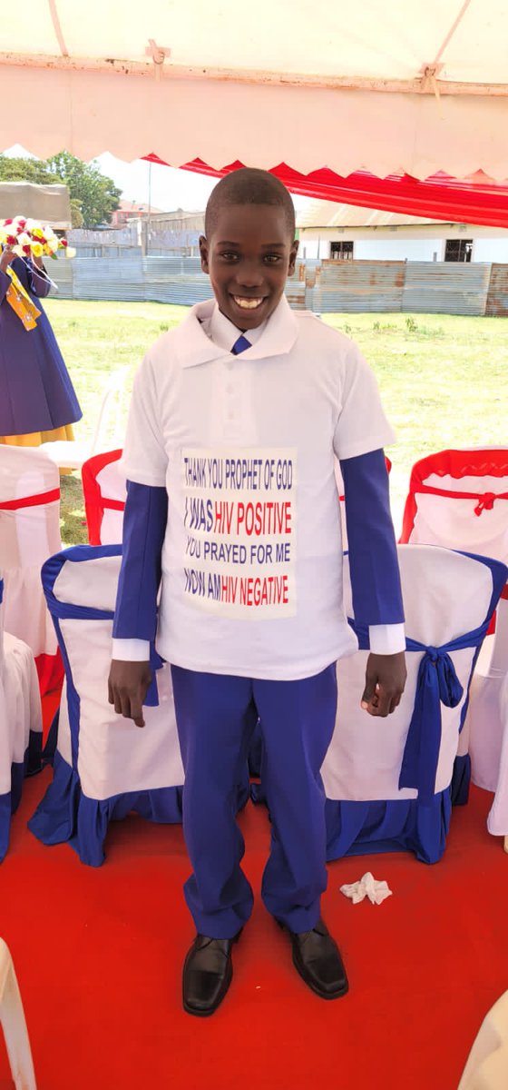 DebraJebiwot's tweet photo. Behold The #FruitsOfTheCross came to prepare the Church for THE Coming of THE MESSIAH.

HIV ALSO HEALED UPON ONE DECREE OF ETERNAL BLOOD OF JESUS💥 https://t.co/IcHn0fUO8U