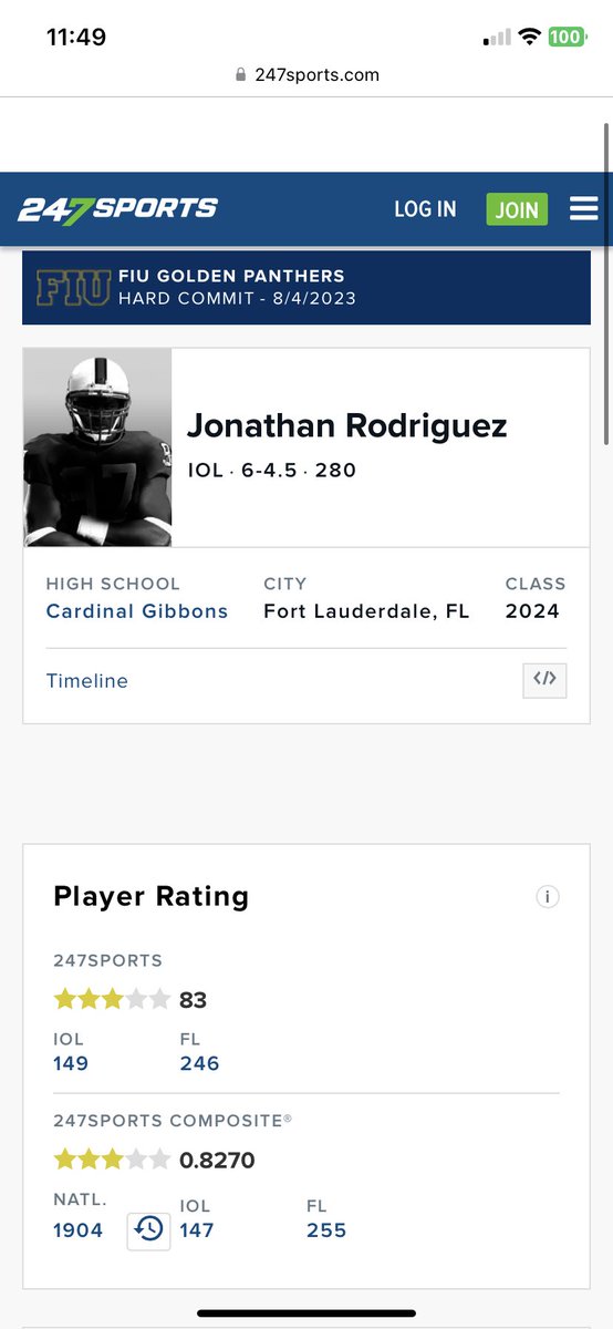 Jonathan Rodriguez tweet media