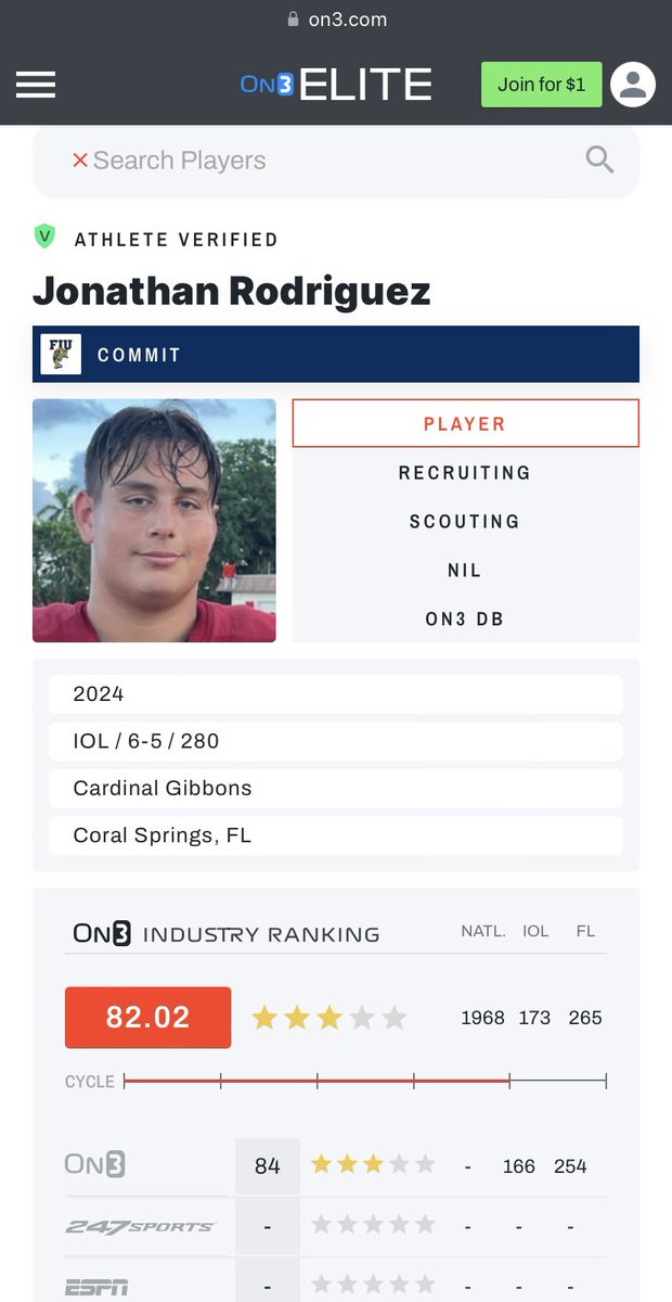 Jonathan Rodriguez tweet media