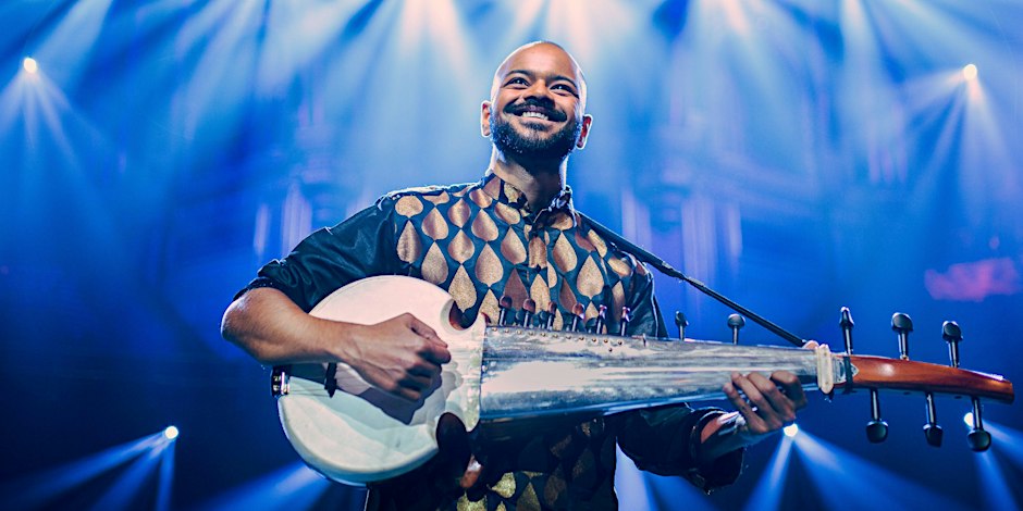 Off/Stage tweet media