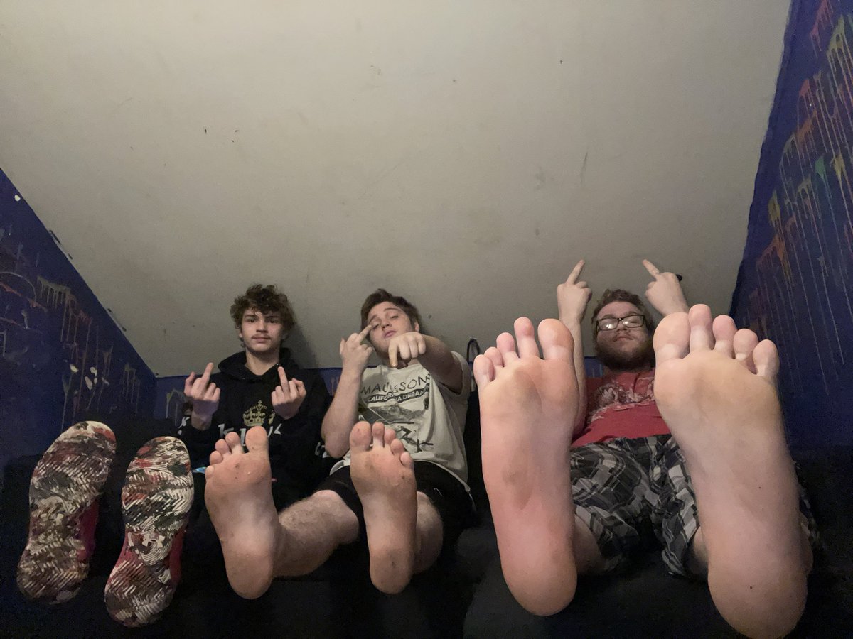 Alpha KB Best In Michigan😈 tweet media