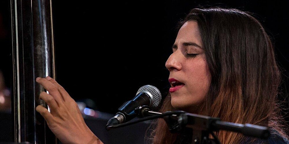 Off/Stage tweet media