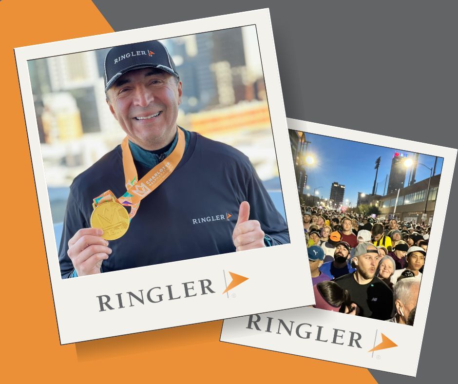 Ringler Associates tweet media