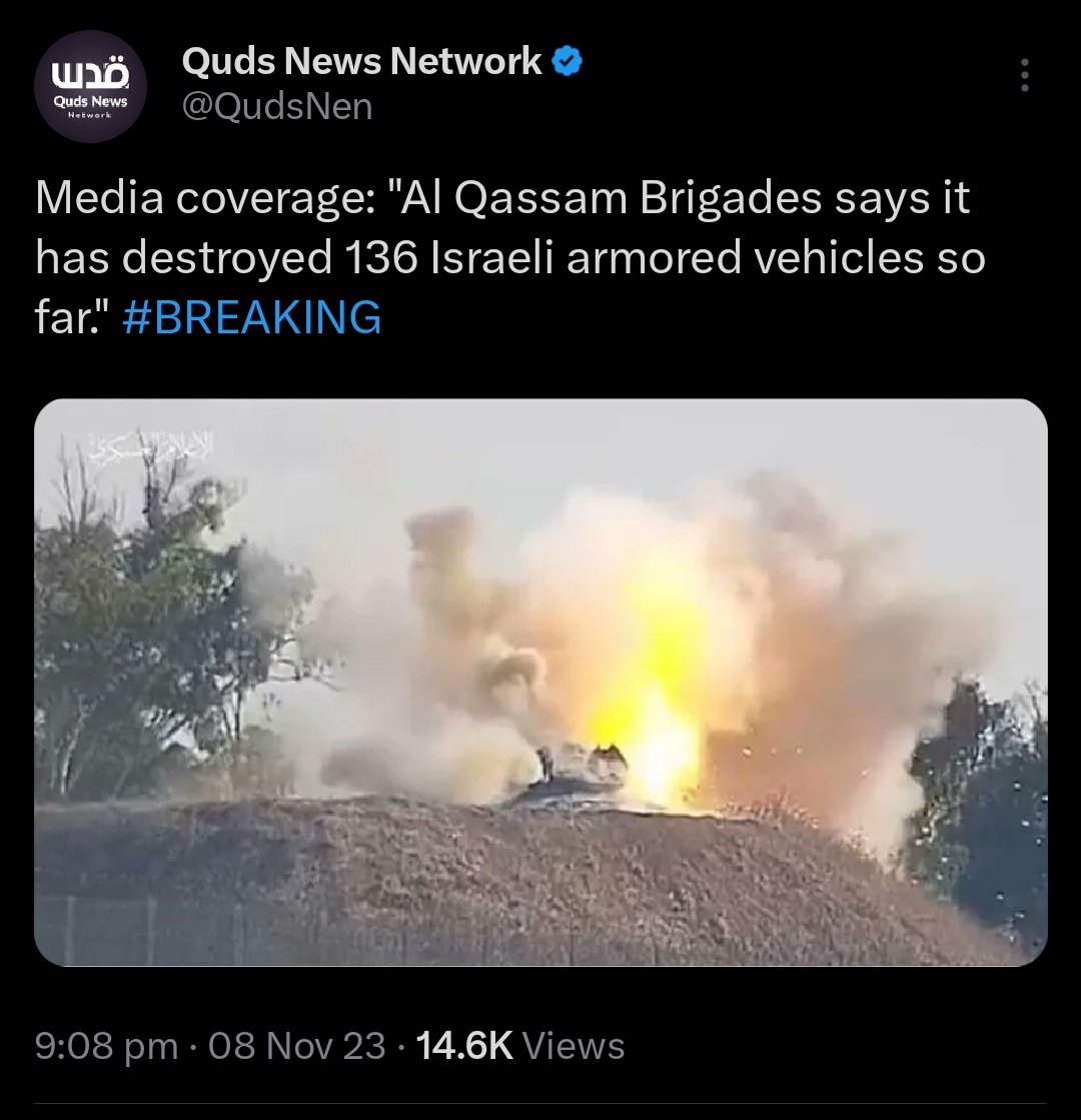 khoula_Shafqat's tweet photo. #Hammas has courage that you lack #PakistanArmy !
They have Iman, which you dont have!
They don't need flies like you who are afraid of every hand waver!
They are brave, they don't need cowardly pigeons like you!
Save them!
#WeaponsForGaza
@OfficialDGISPR https://t.co/i4lWF91Mn2