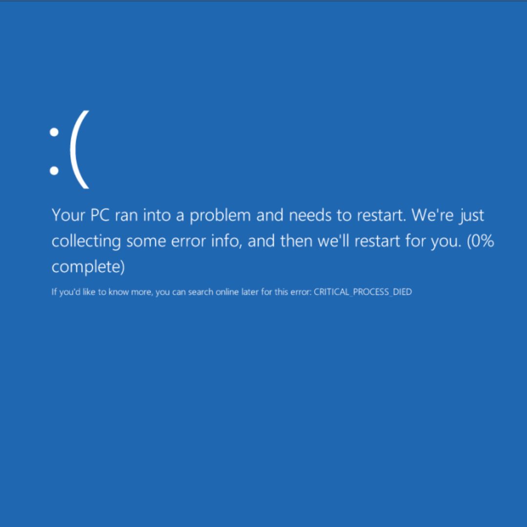 Grupo Estudiantil ITS tweet media