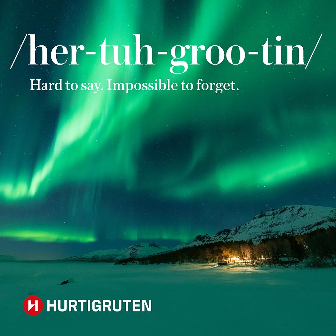 How do you pronounce it? 👀