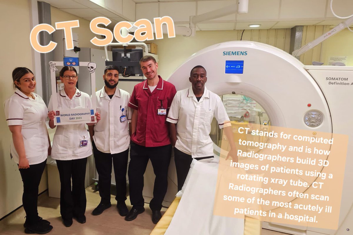 Bolton NHS Foundation Trust tweet media