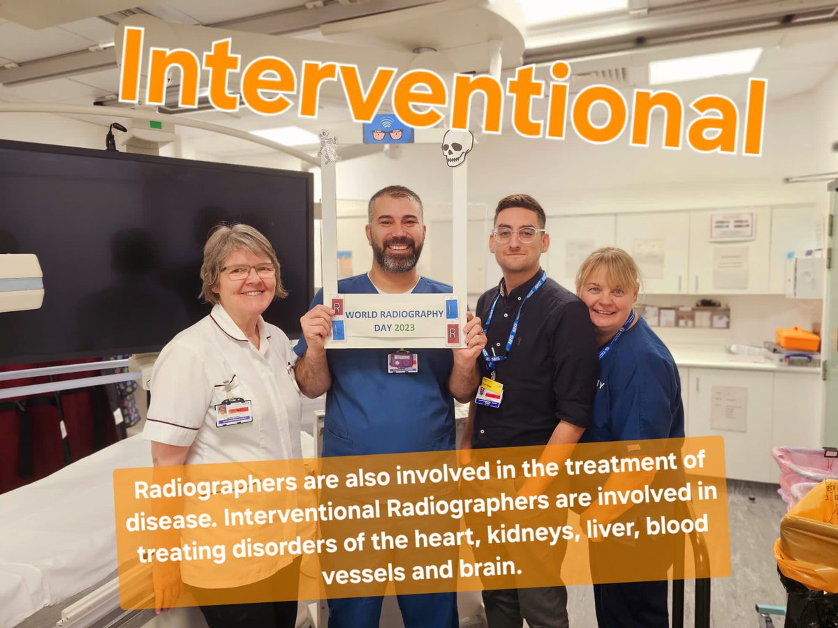 Bolton NHS Foundation Trust tweet media