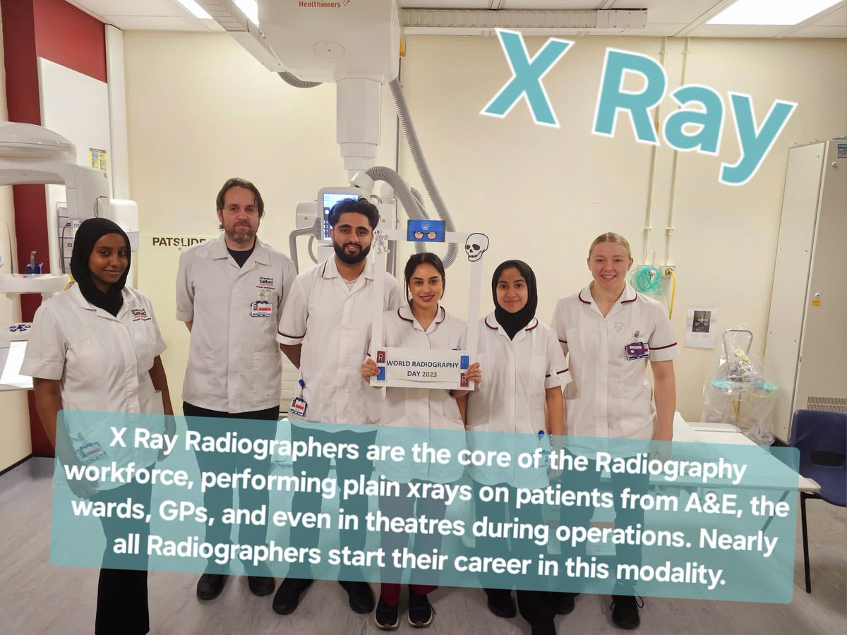 Bolton NHS Foundation Trust tweet media