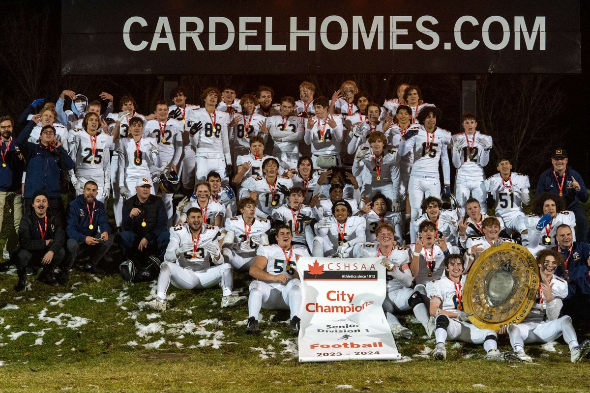 Benjamin Falkowsky tweet media