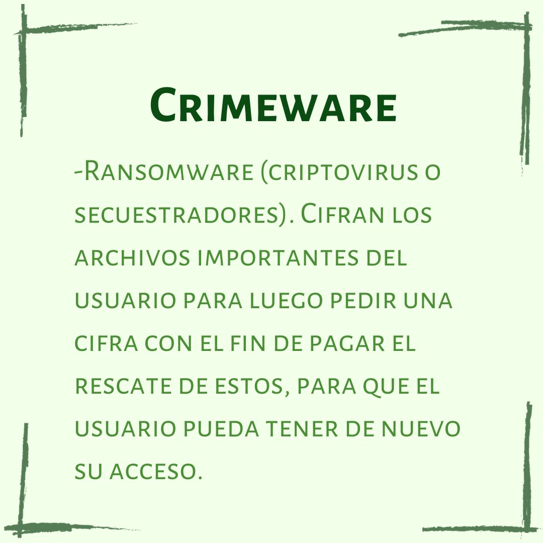 Grupo Estudiantil ITS tweet media