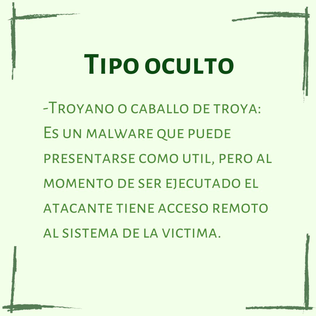 Grupo Estudiantil ITS tweet media