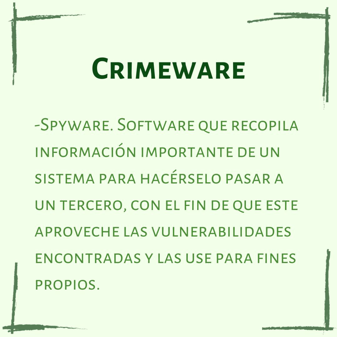 Grupo Estudiantil ITS tweet media