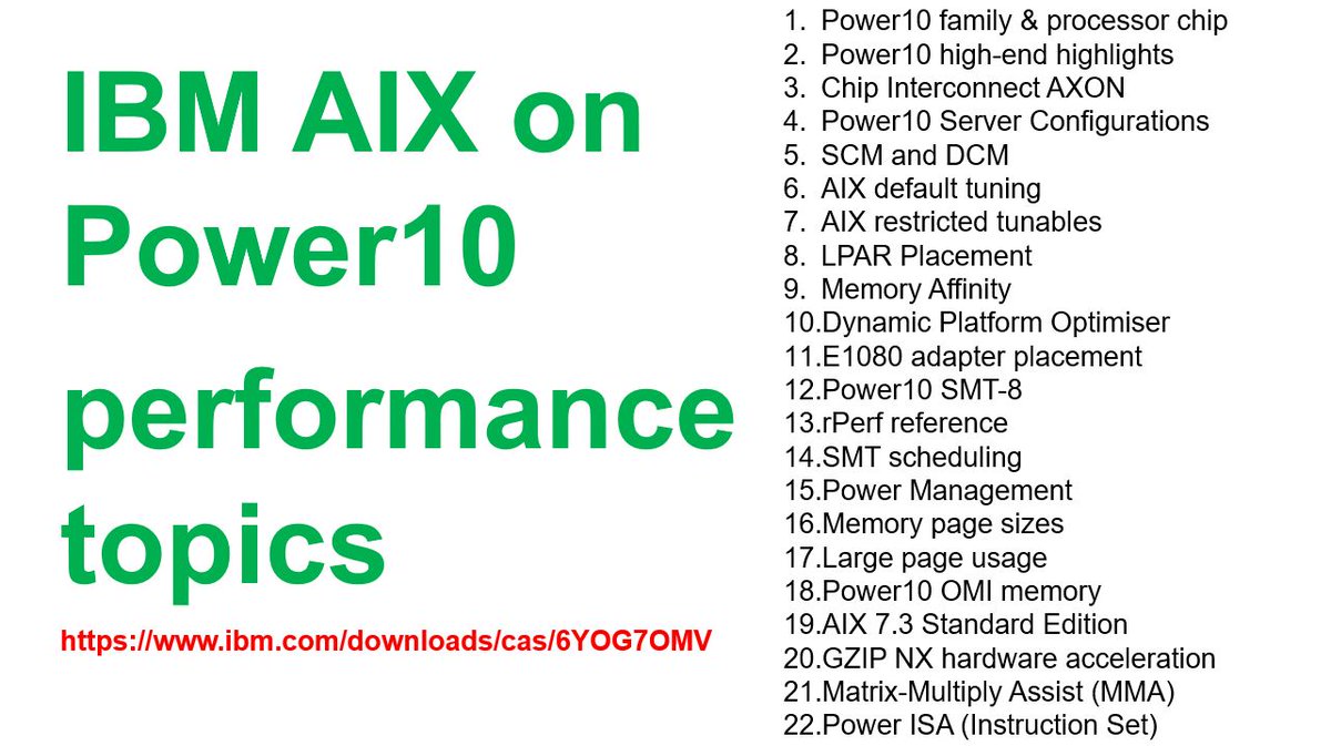 Nigel Griffiths tweet media