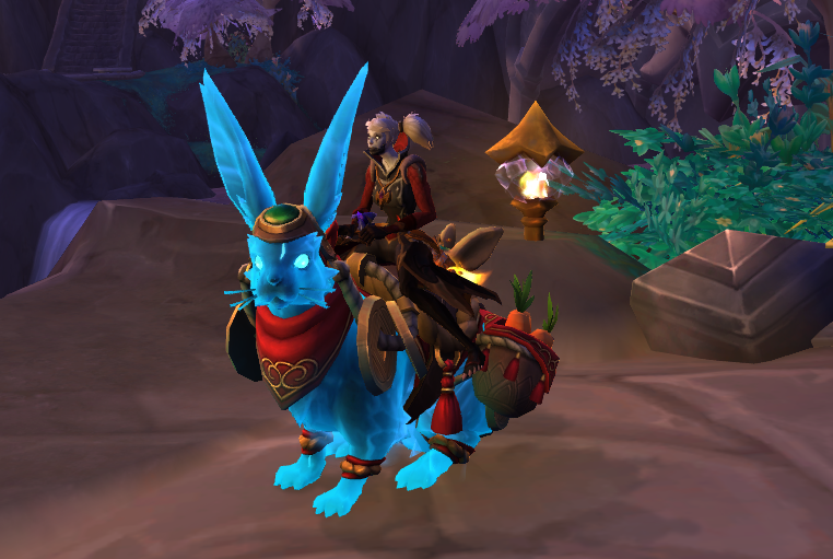 ♦️YamiQuinn♦️ tweet media